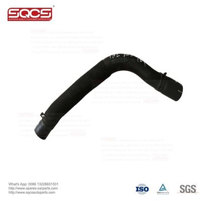 Condition Coolant Hose for BMW N13 N16 N18 N20 N52 Rubber Hose OE 17127515989 Year 2002-2004 Rubber Hose Rubber Hose