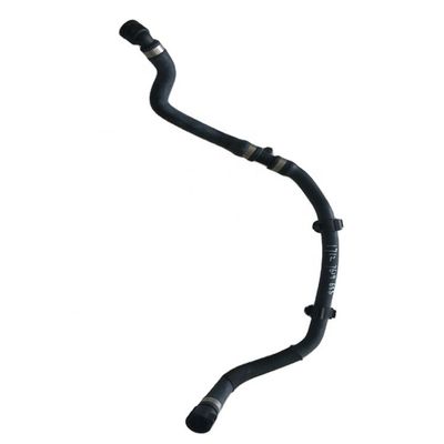 For BMW E90 E60 Auto Spare Parts Coolant Hose OE 17127619688 For N20 N52 N54 N46 New Condition