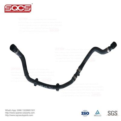 For BMW E90 E60 Auto Spare Parts Coolant Hose OE 17127619688 For N20 N52 N54 N46 New Condition