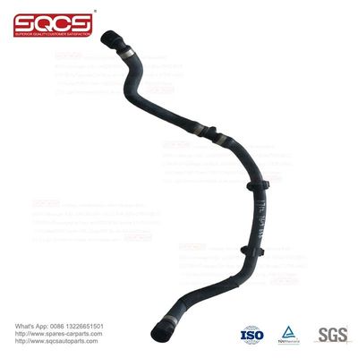 For BMW E90 E60 Auto Spare Parts Coolant Hose OE 17127619688 For N20 N52 N54 N46 New Condition