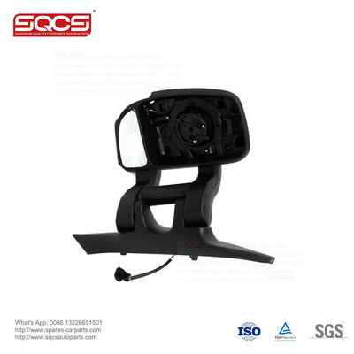 Car Parts For Renault Master 2010 Chinese Suppliers Left Side Outside Mirror Left Side Outside Mirror OE 963020218