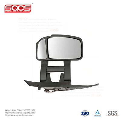 Car Parts For Renault Master 2010 Chinese Suppliers Left Side Outside Mirror Left Side Outside Mirror OE 963020218