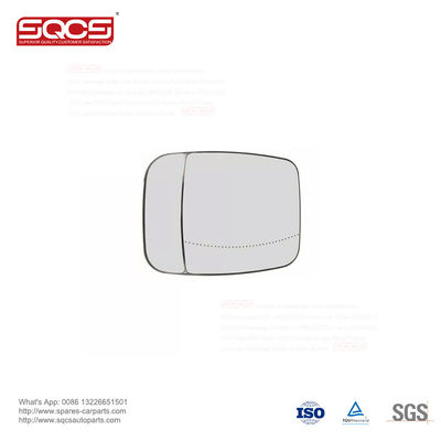 Rearview Mirror Glass OE 963653492 for Renault Master Replacement/Refurbishment
