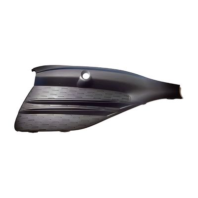 2068854205 2068854105 Fog Light Cover for Mercedes Benz W206 OE Number Automotive Systems