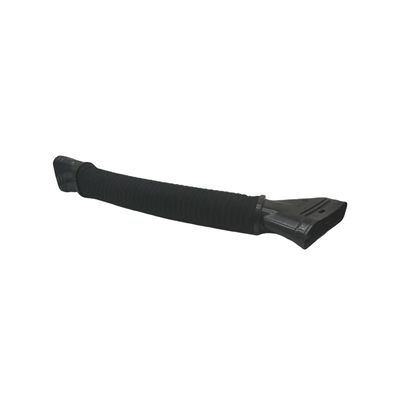 6420948897 Car Air Cleaner Intake Pipe For X166 GL350 12-16 Model