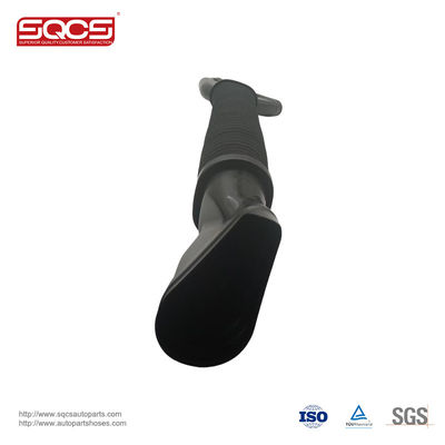 6420948897 Car Air Cleaner Intake Pipe For X166 GL350 12-16 Model