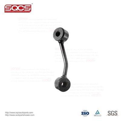 Metal Auto Parts Stabilizer Bar Link OEM 9013200289 for Mercedes Benz Sprinter W901