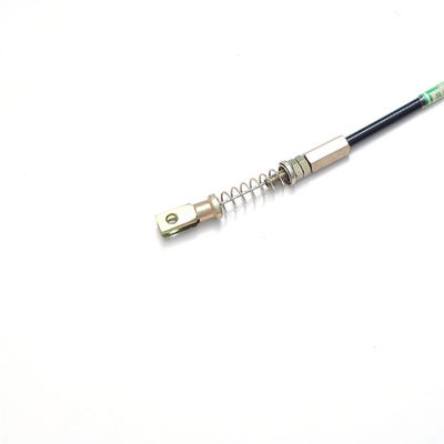 Car Hoodrelease Cable OEM 1103011 For Mercedes Benz