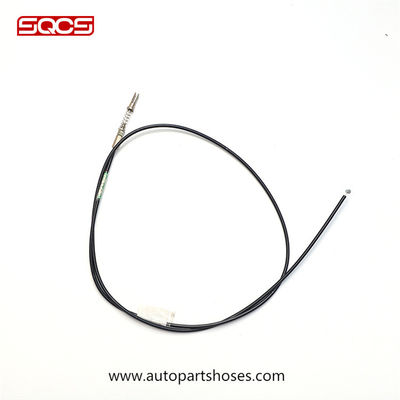 Car Hoodrelease Cable OEM 1103011 For Mercedes Benz