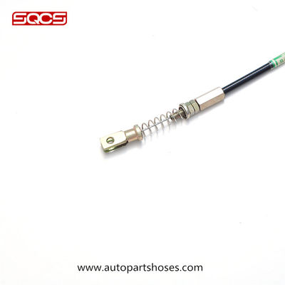 Car Hoodrelease Cable OEM 1103011 For Mercedes Benz