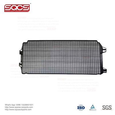 Master OE 622548459 Car Grill Cooler The Essential Upgrade for Your Car's Cooling System