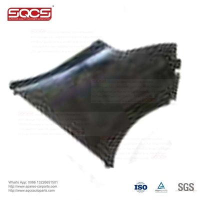 Car Engine Parts For Renault Master Auto Spare Body Parts OE 631001746 Fender