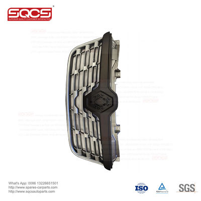 Car Parts For  Master Front Grille Replacement Parts Front Grille Front Grille OE 623102803 T000053512