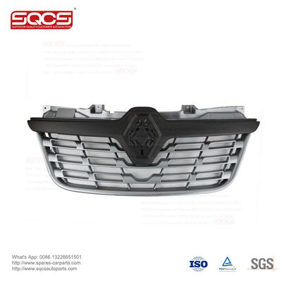 Car Parts For  Master Front Grille Replacement Parts Front Grille Front Grille OE 623102803 T000053512