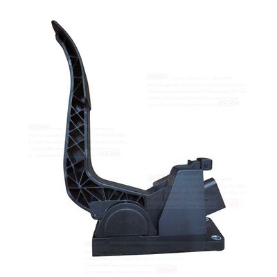 OE NO. 9013000404 Accelerator Pedal Auto Parts for MERCEDES-BENZ Body Parts Replace/Repair Purpose