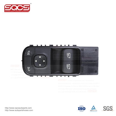 100% Tested Electric Window Switch 9079059002 9079056603 for Mercedes Sprinter W907 W910