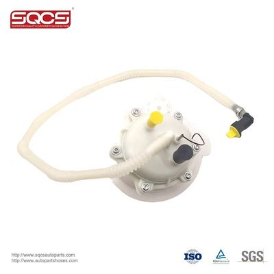 Volkswagen Car Fitment Fuel Pump Assembly Filter for Audi Q7 2006-2010 Year OEM 7L0919679