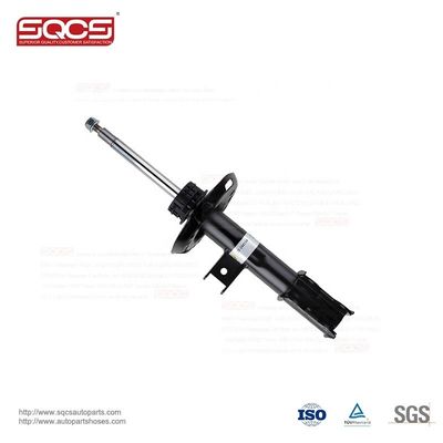 Car Model Mercedes Benz X156 Suspension System Shock Absorbers OE 1563231700 For Vehicle