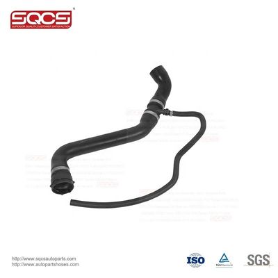 Auto Spare Parts for Mercedes-Benz M112 W220 Coolant Hose and Water Pipe Engine
