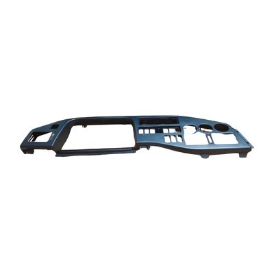 Mercedes-Benz Car Fitment Auto Parts for Sprinter OE 9016890739 from Instrument Panel