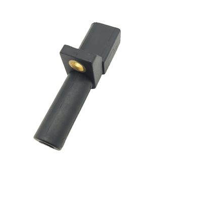 Condition Crankshaft and Bearing Bushes for Mercedes Benz C 280 202.029 2005-2013 from Chinese Suppliers