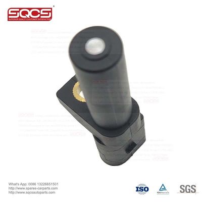 Condition Crankshaft and Bearing Bushes for Mercedes Benz C 280 202.029 2005-2013 from Chinese Suppliers