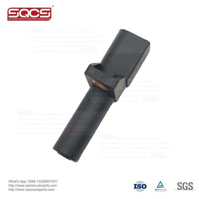 Condition Crankshaft and Bearing Bushes for Mercedes Benz C 280 202.029 2005-2013 from Chinese Suppliers