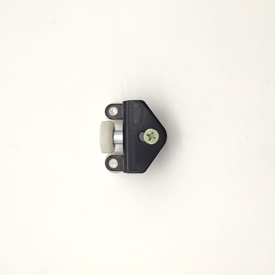 Door Slider Roller Upper OEM 2E1843436 for MBZ Sprinter 2006-2010 Engine 906.735 and Long-Lasting Performance