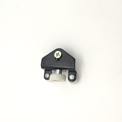 Door Slider Roller Upper OEM 2E1843436 for MBZ Sprinter 2006-2010 Engine 906.735 and Long-Lasting Performance