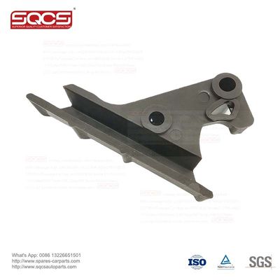 Mercedes Benz Timing Chain Kit OE 6010520216 for Sprinter 1994-2000