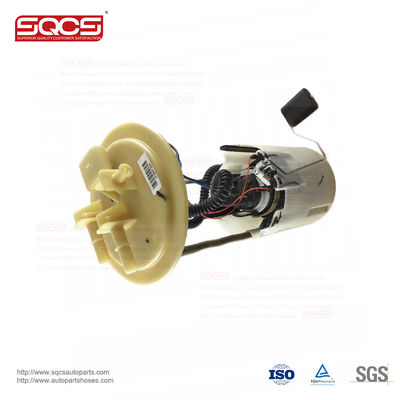 Mercedes Sprinter Fuel Pump OEM 9064705894 for 2005-2019 Models