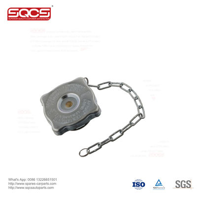 Mercedes Benz Coolant Tank Cap OE 0005014615 for Multiple Models