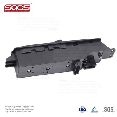 Mercedes Benz W906 Power Window Switch OE 9065451213