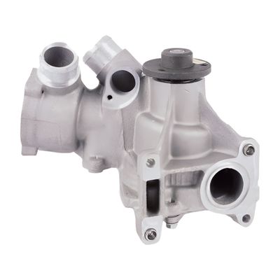 Mercedes Benz Water Pump 1042003301 for W124 W210 W202 12-Month Warranty
