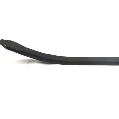 Mercedes Benz Sprinter Leaf Spring Front Plastic 9043200601 1pc/Bag