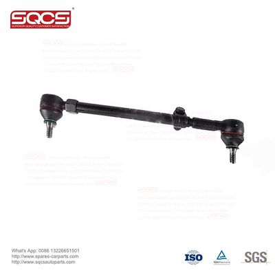 Mercedes W124 Power Steering Pump 1243300903 Aluminum Hydraulic 1993-1996