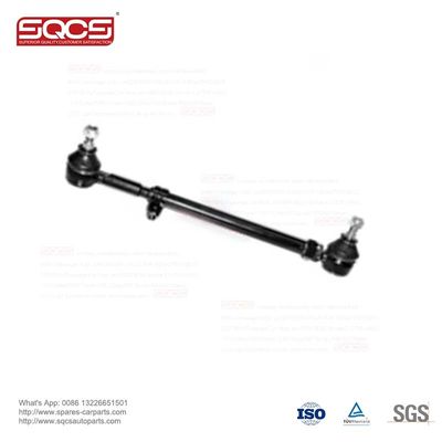 Mercedes W124 Power Steering Pump 1243300903 Aluminum Hydraulic 1993-1996