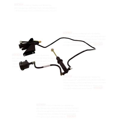 Iveco Daily Clutch Cylinder 5801585786 503645876 12 Months Warranty