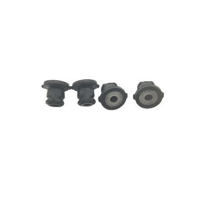 Mercedes Benz Steering Rack Bushing 1644600029 for R320 GL420 E300 C200 S350
