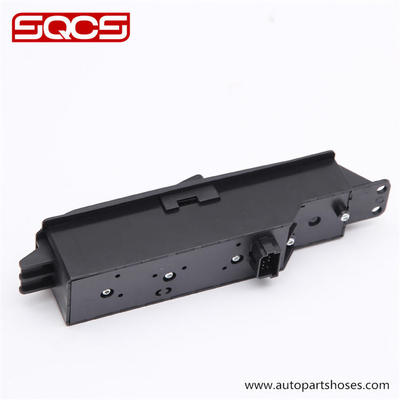 Electric Power Window Switch for Viano Vito W639 2003-2016 OE 6395451513
