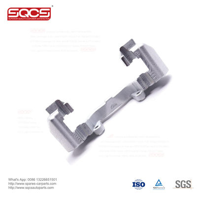 Mercedes Sprinter W906 Front Brake Caliper Repair Kit OE 0004214506