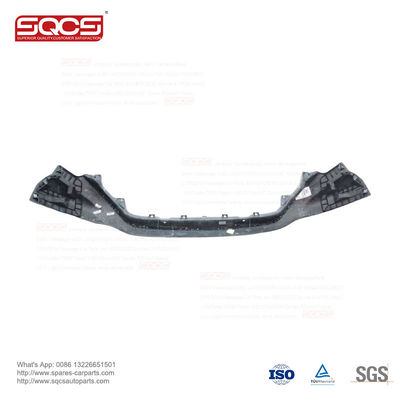 Lower Grille Bumper for Iveco Daily 2019 with OE NO. 5802324877 and 12 Months Warranty