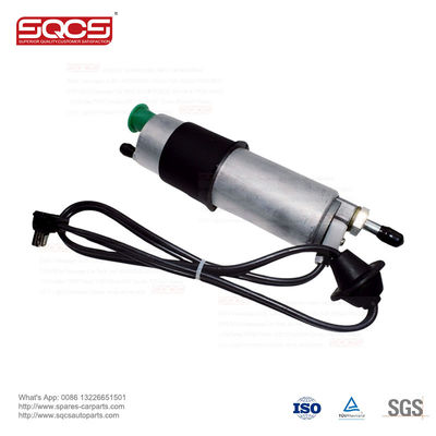 OE 0004704994 Fuel Pump for Mercedes Sprinter W202 with 12-Month Warranty and High-Quality Metal Construction