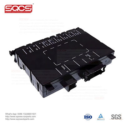 OE NO. 2118704726 Seat Adjuster Switch for Mercedes Benz W211 W203 W463 with 12 Months Warranty