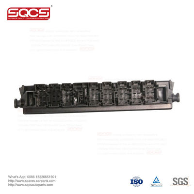 OE NO. 2118704726 Seat Adjuster Switch for Mercedes Benz W211 W203 W463 with 12 Months Warranty