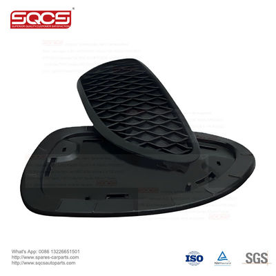 Factory Direct Sales 1568856700 A1568856700 Fog Light Cover for Mercedes Benz W156 with 12 Month Warranty