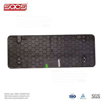 Factory Direct Sales 0008103500 License Plate for Mercedes Benz W117 2011-2018 with 12 Month Warranty