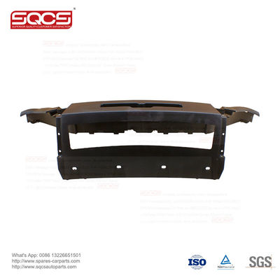 OE NO. 5802351473 Front Bumper Center for Iveco Daily 2019-2022 with 12 Months Warranty