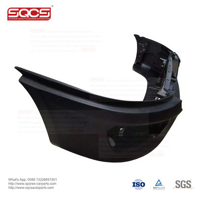 OE NO. 5802313252 Front Bumper Radar for Iveco Daily 2019-2022 with 12 Months Warranty