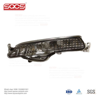 12V 72 Watts Front Indicator Light OE No. 5802312355 for Iveco Daily 2009-2020